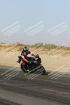 media/Feb-11-2025-YCRS ChampSchool (Tue) [[58a118cbda]]/Ez Group 2/Session 4 (2ups and Mini Drills)/